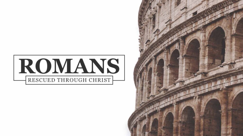 The Christian and government: Submissive and Subversive