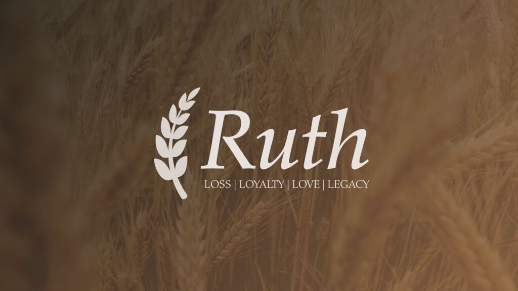 From Loss to Legacy