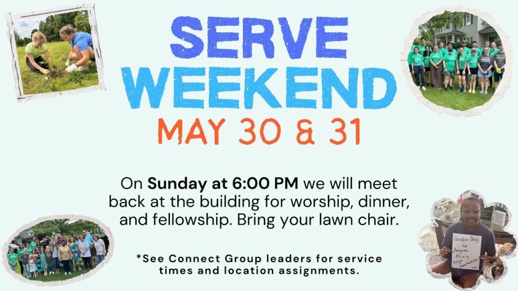 Service